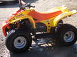 2002 bombardier 90cc (youth)