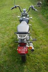 2006 tomos moped