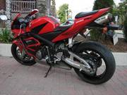 http://london.kijiji.ca/c-cars-vehicles-motorcycles-sport-bikes-2003-