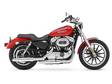 2010 Harley-Davidson XL 1200L Sportster 1200 Low
