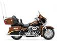 2008 Harley-Davidson FLHTCUSE3 Screamin' Eagle Ultra Classic Electra Glide