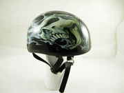 *************Brand new bennie DOT Helmets.*********